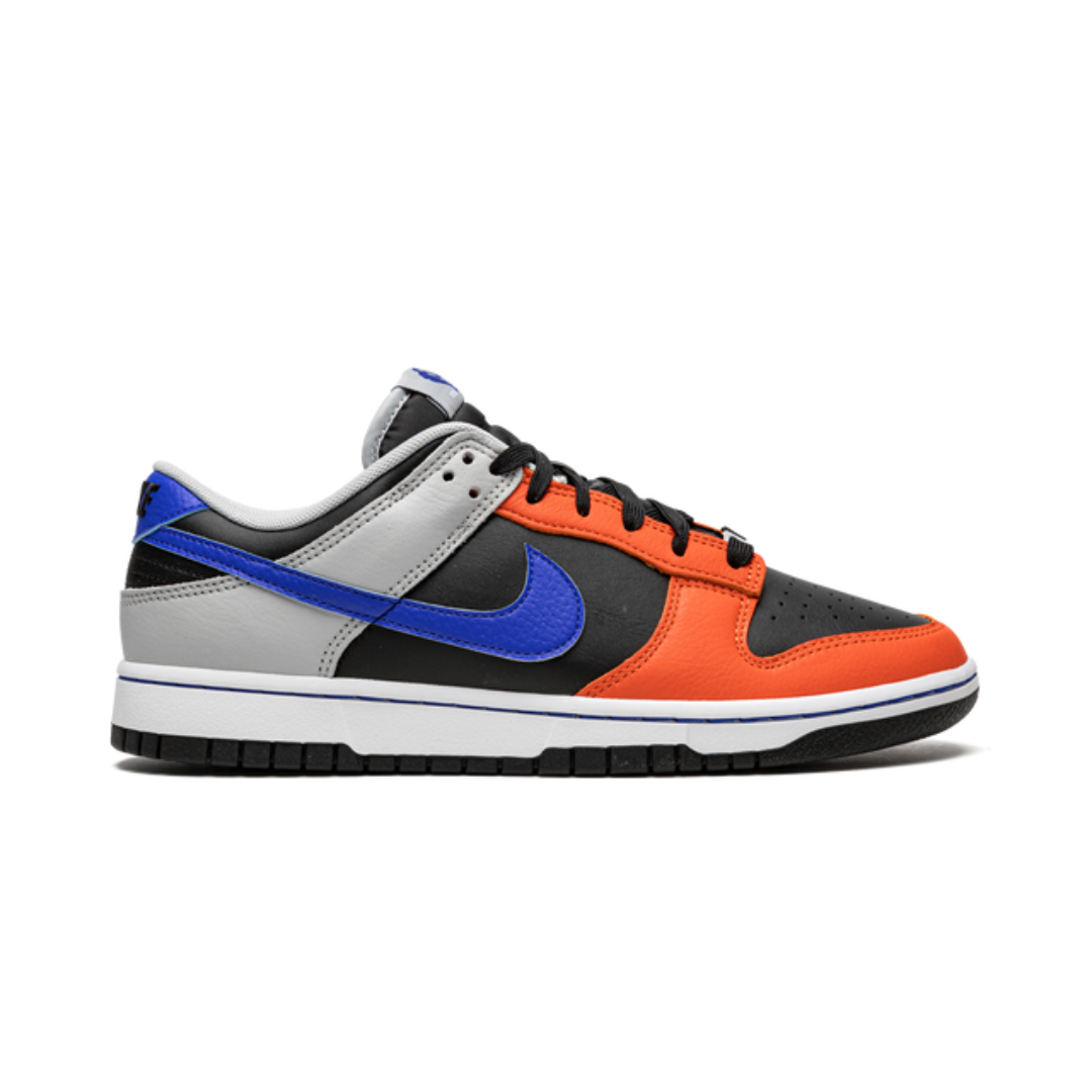 Designsemnome_1_88f0260f-d12a-43fd-8fe7-9ec1eaf5fd31.png