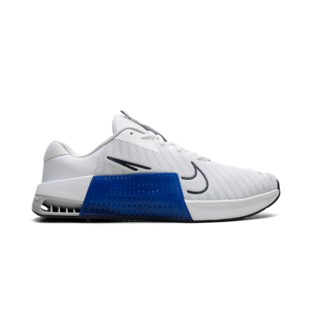 Designsemnome_1_8ad311b1-26dc-4152-99a0-b38e0adc28c7.png