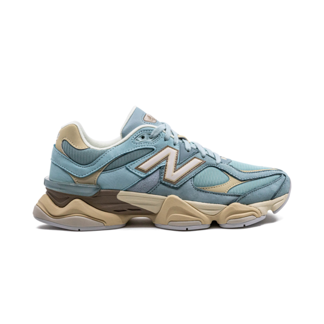 Designsemnome_1_ce325655-4ece-4f74-a7e5-b6a929f19d21.png