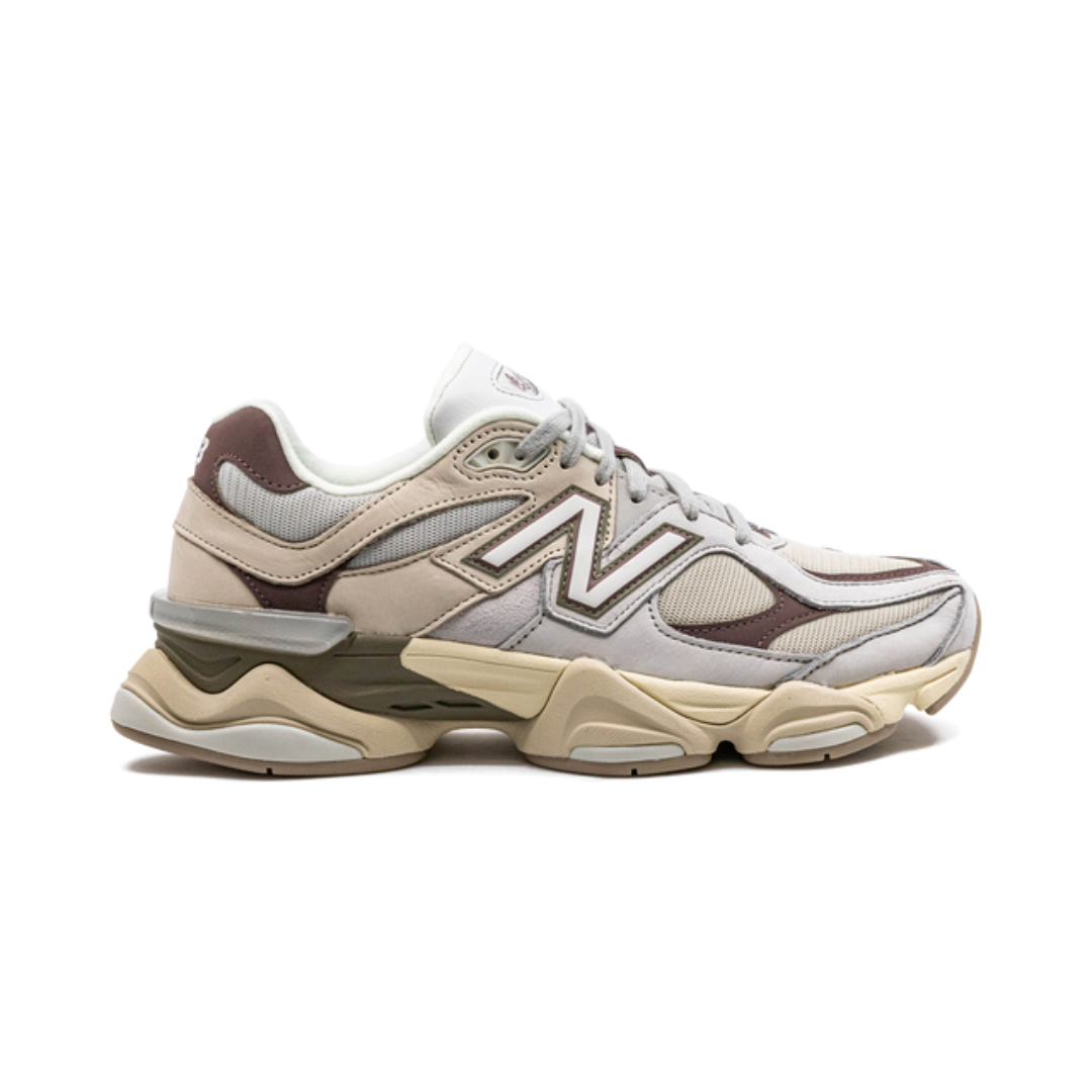Designsemnome_1e253be1-3dcf-4d50-bd99-0a730f8b7599.png