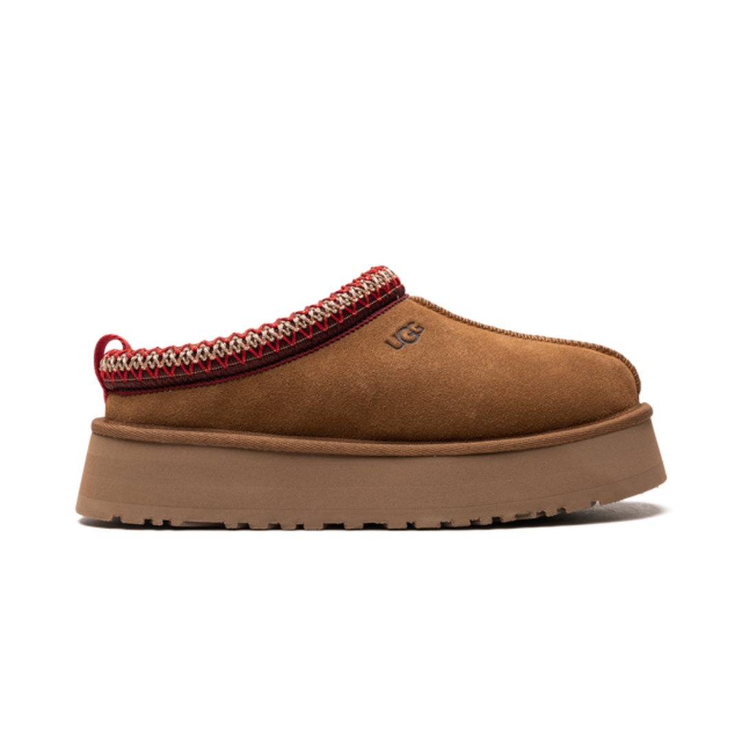 Designsemnome_1f27259c-bf38-43d0-9319-134fee001e4a.png