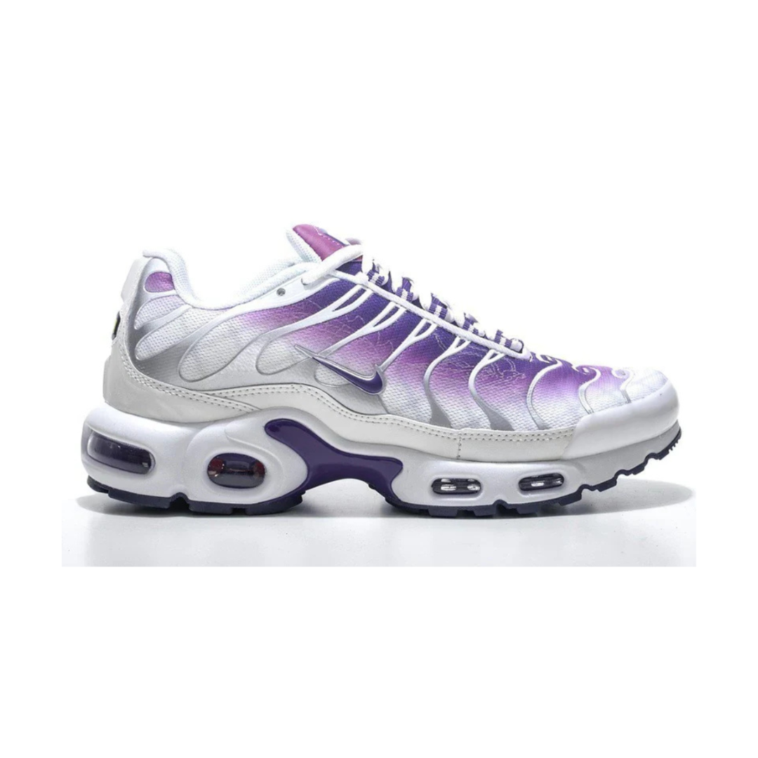 Designsemnome_20_24a4a1f3-239b-4a40-a094-cec6bf1872d9.png
