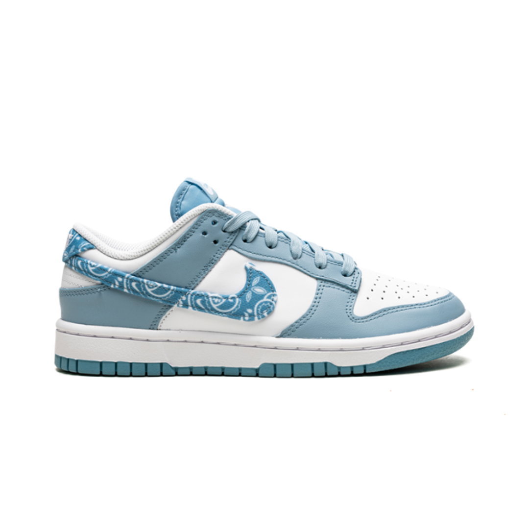 Designsemnome_20_788d28bb-63c6-4154-be89-9fe6a03ec159.png