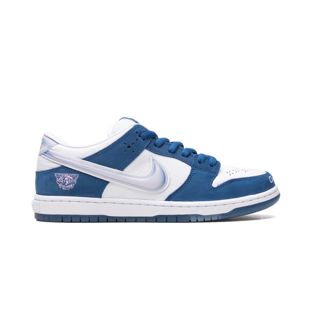Designsemnome_20_93a7aeb3-673e-4e4e-b806-bb9563d28a21.png