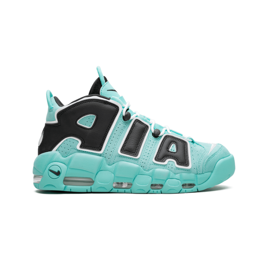 Designsemnome_242ddc90-3608-46d1-98a3-21e5ce7ab093.png