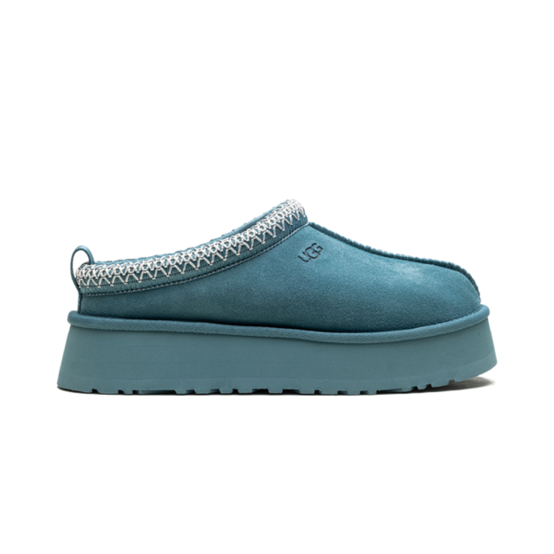 Designsemnome_24_96af9327-bf63-48c2-b4de-c38f9ee9f6bd.png