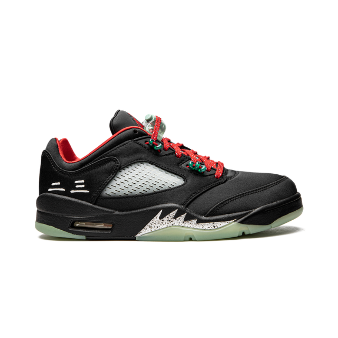 Designsemnome_25898002-dbab-478f-bc64-e1d3a4b2f1d3.png