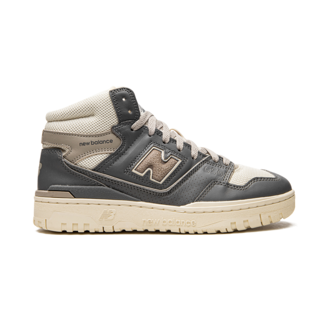 Designsemnome_26_ebf79676-2541-4049-8fdc-b085dd2ef566.png