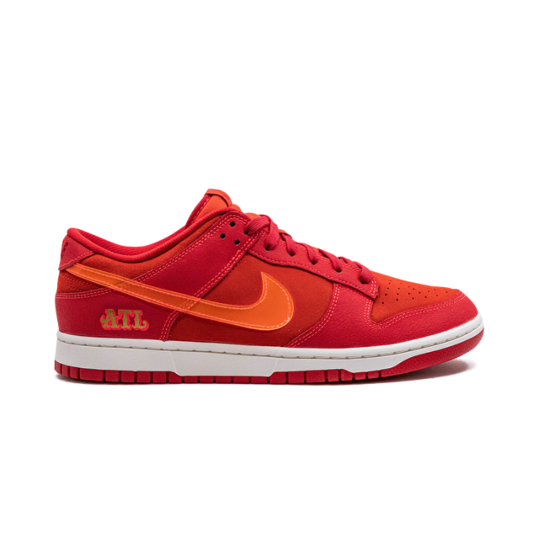 Designsemnome_27_209e466b-a888-4e85-8fbe-f2ad6786f8ae.png