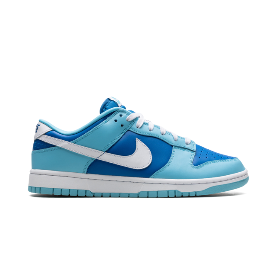 Designsemnome_29_5f4a3693-1e7b-4e8f-913f-250c0f29a2cf.png