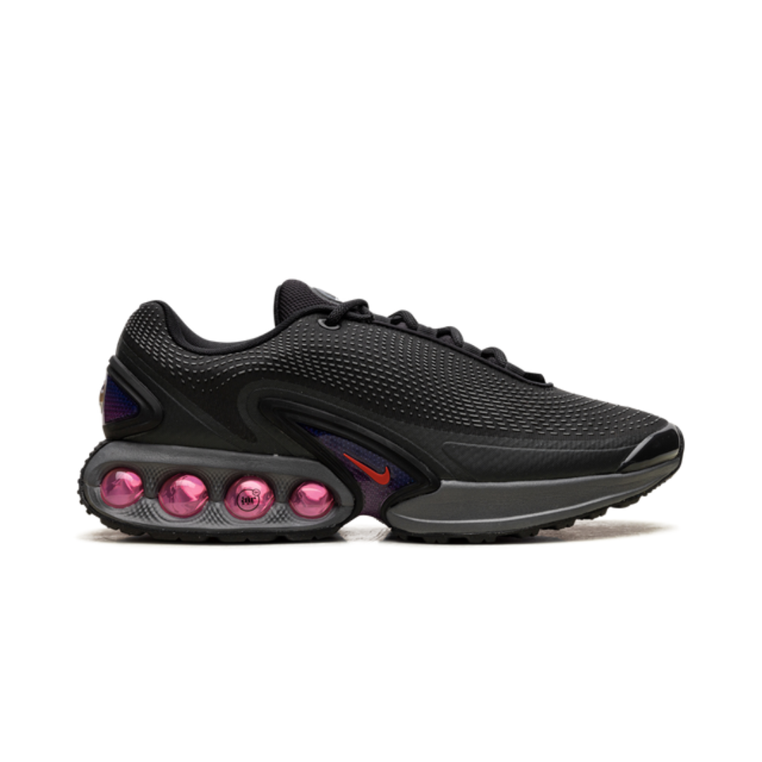 Designsemnome_2_376aca05-9fe0-4e46-92e4-0f225b9d60b6.png