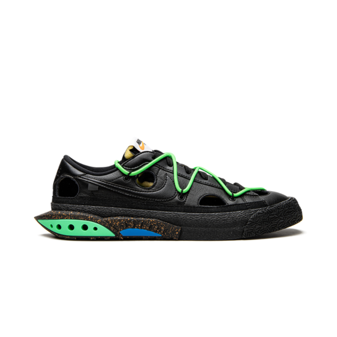Designsemnome_2_52979b26-0562-4e4e-801f-e962fbb396ce.png