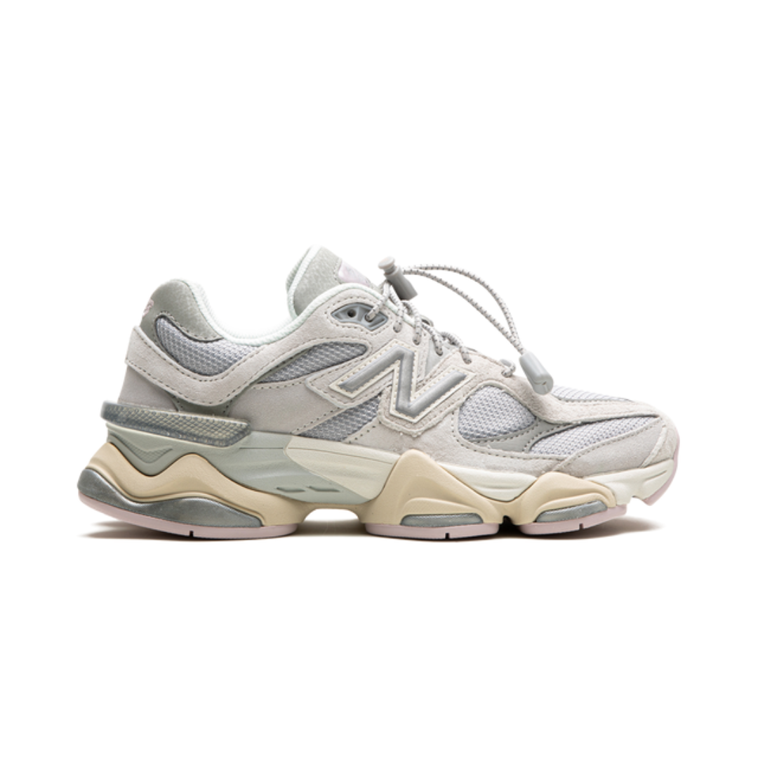 Designsemnome_2_535b3d8d-dfcb-4ae8-88d4-6a6839d36980.png