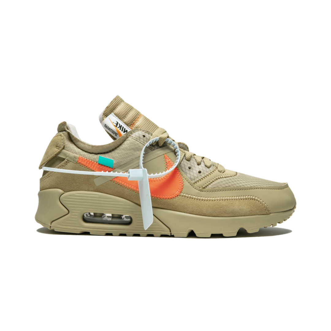 Designsemnome_2_5a839365-e289-4865-babd-27d34e8dc071.png