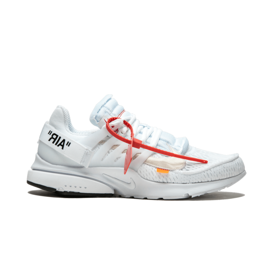 Designsemnome_2_5ddbe154-3e17-4f96-9429-d6b56e907c9f.png