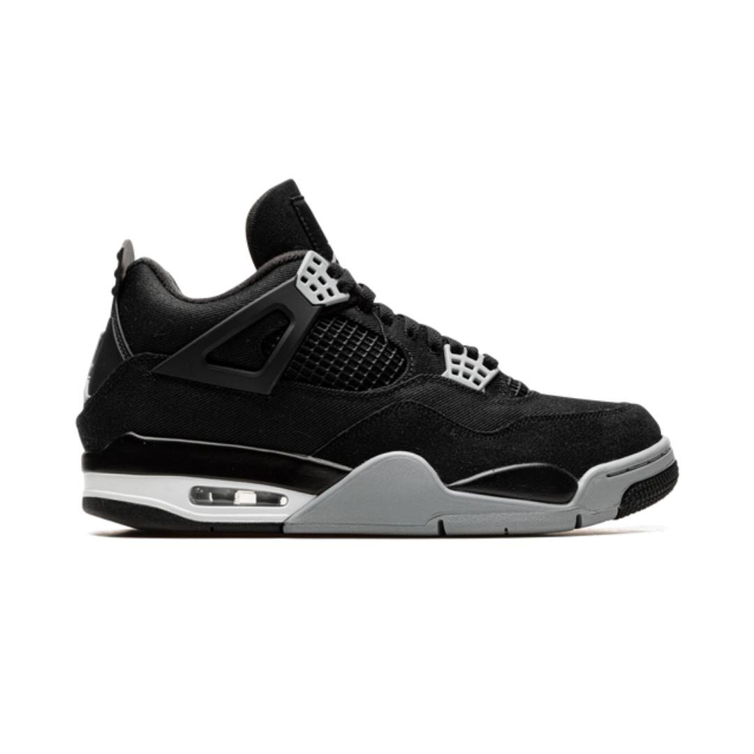 Designsemnome_2_920fd527-b618-4873-8e82-ccdecc8b9ca2.png