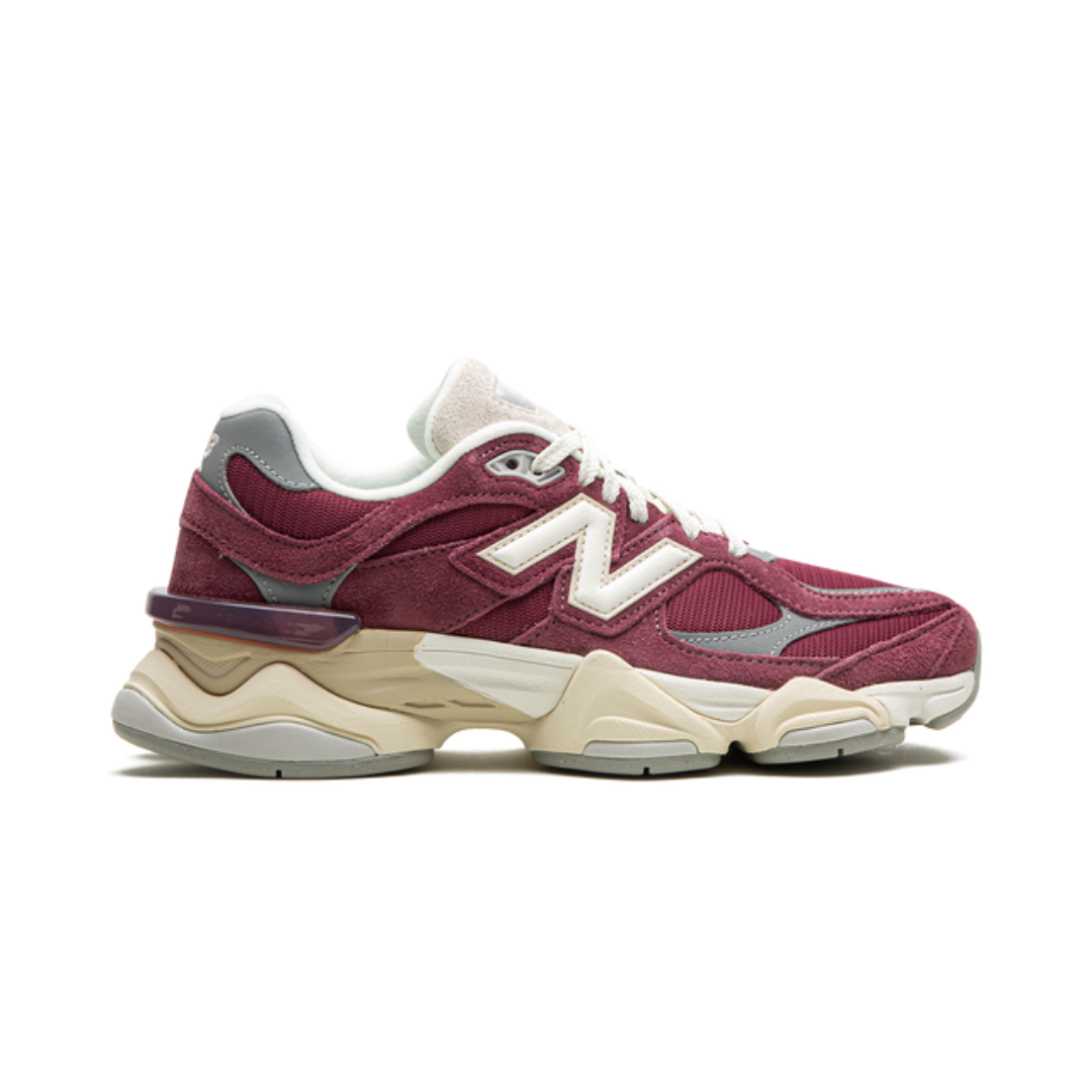 Designsemnome_2_9701b8c7-4307-49f8-874b-ae0a65e6067c.png