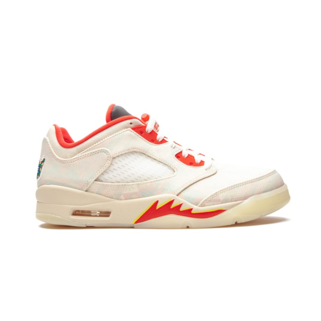 Designsemnome_2_e74dd6dc-1436-4ecb-b62d-18ed8c064ee7.png