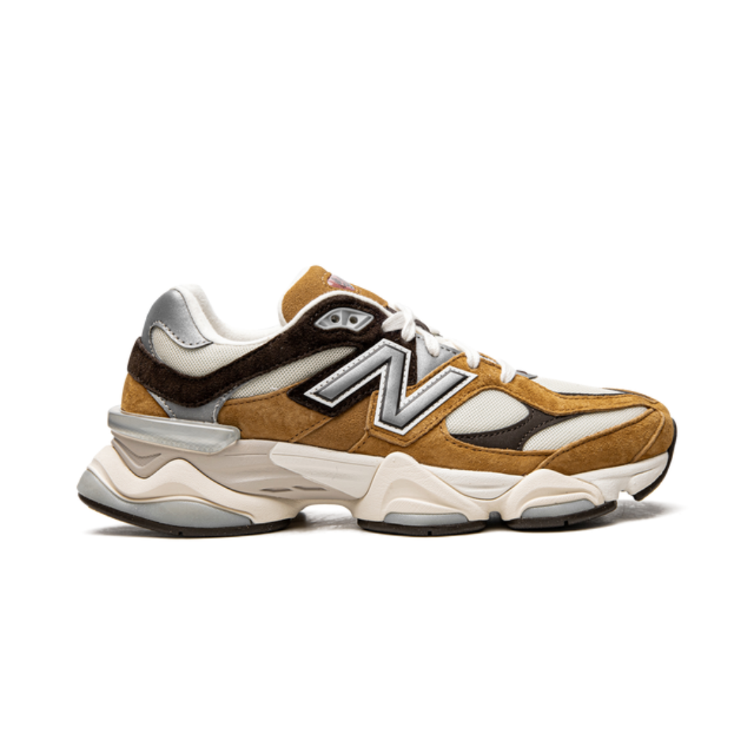 Designsemnome_2_fe242f26-1dcd-403f-badd-24b8cf42a938.png
