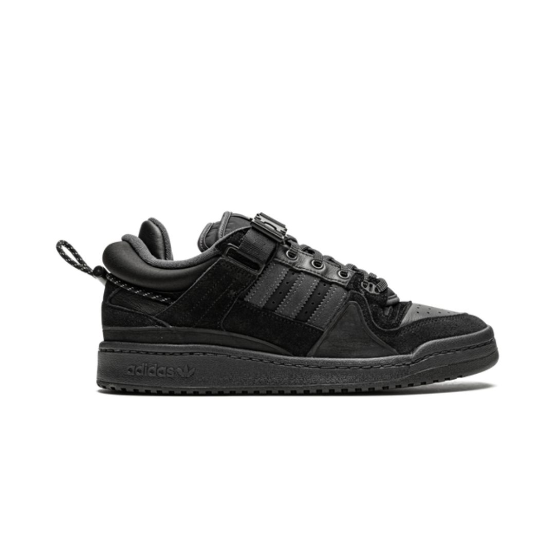 Adidas Bad Bunny Zurück zur Schule 