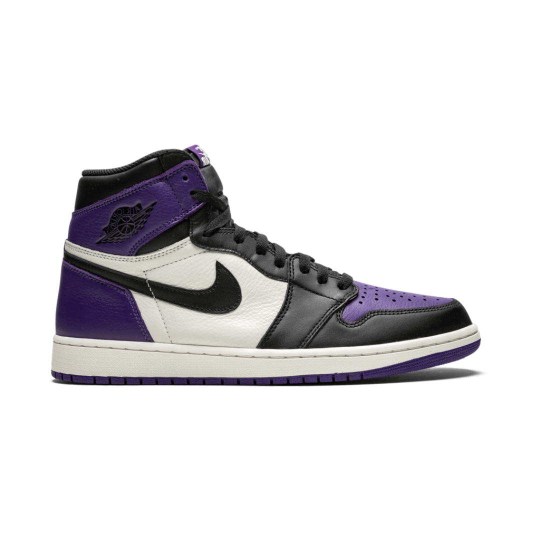 Designsemnome_2cbd4f1b-9355-487e-bdca-ee7fa2cab854.png