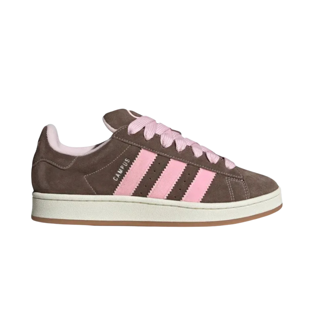 Designsemnome_30_9dbf44f1-6b4e-477a-aff4-055486ea1a99.png