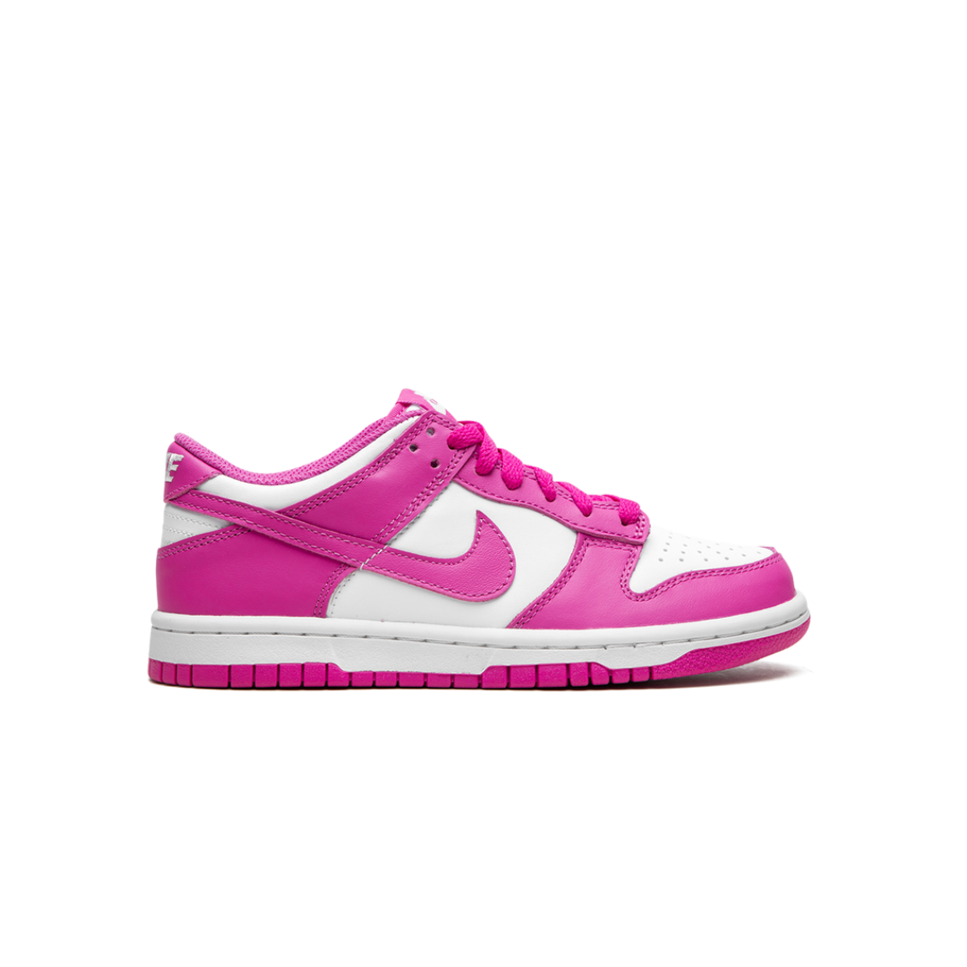 Designsemnome_30_efe5f9a1-7498-4a5a-84b4-7e2e187f81c2.png