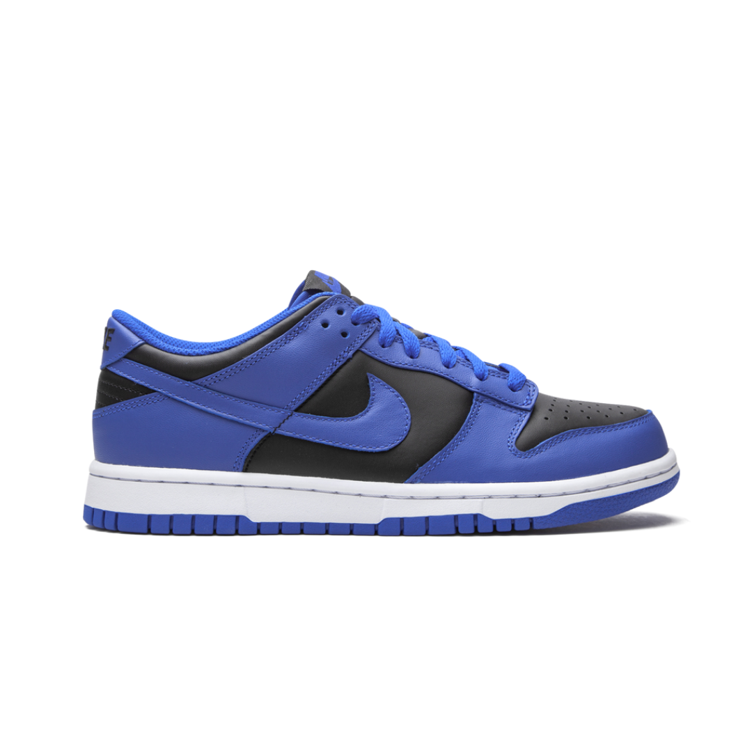 Designsemnome_31_5a719930-5b32-454e-b582-38b8d91cca7d.png