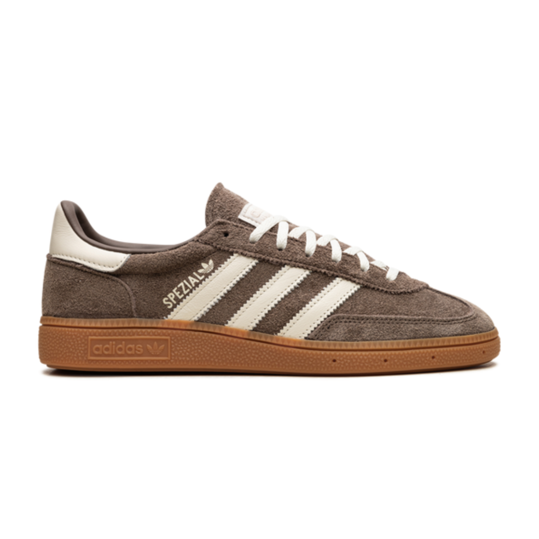 Designsemnome_32_00e9df00-4079-42f2-b5e4-9ebb8b79f1cc.png