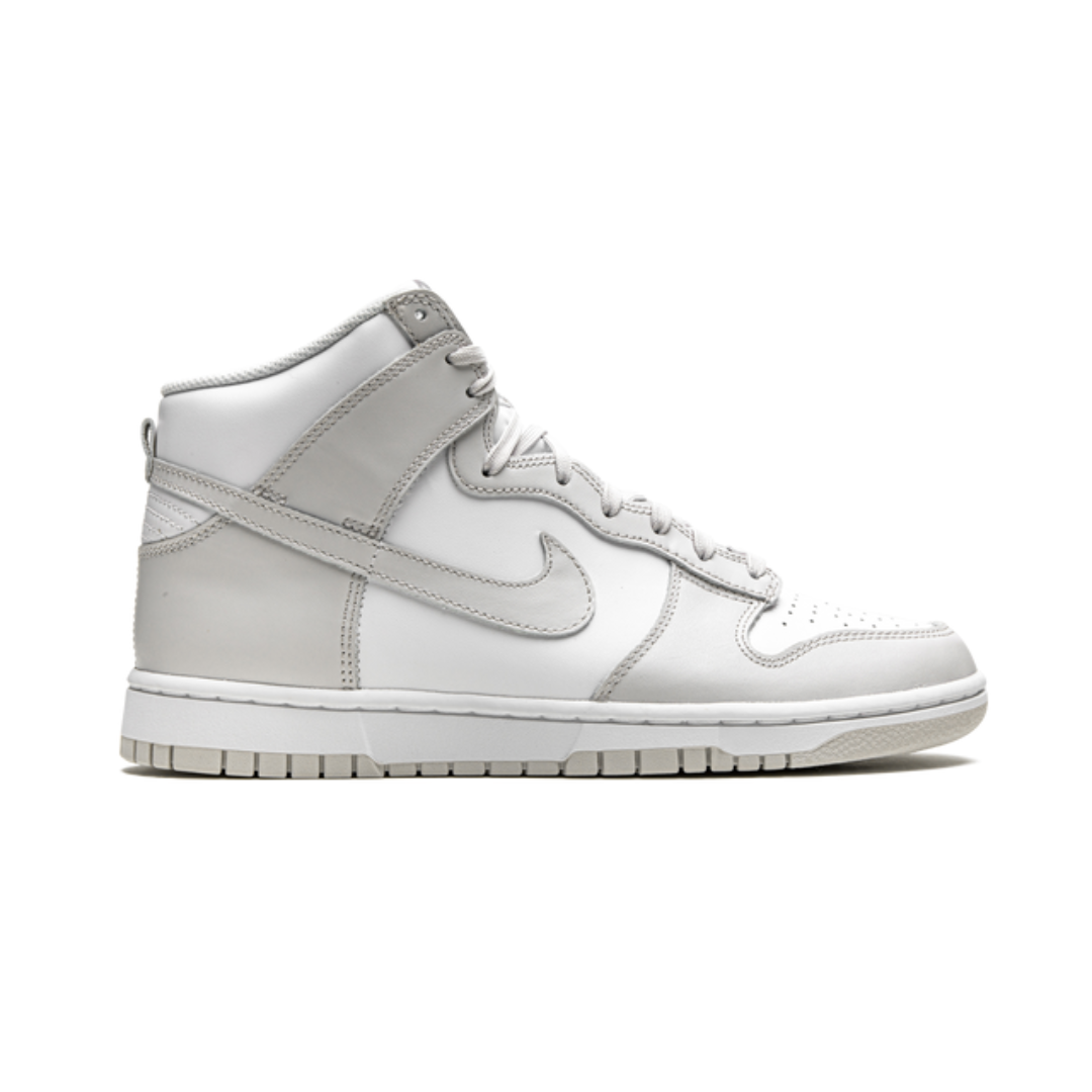 Designsemnome_32_73d6a9eb-0ef1-4b84-9f70-532afb5566fe.png