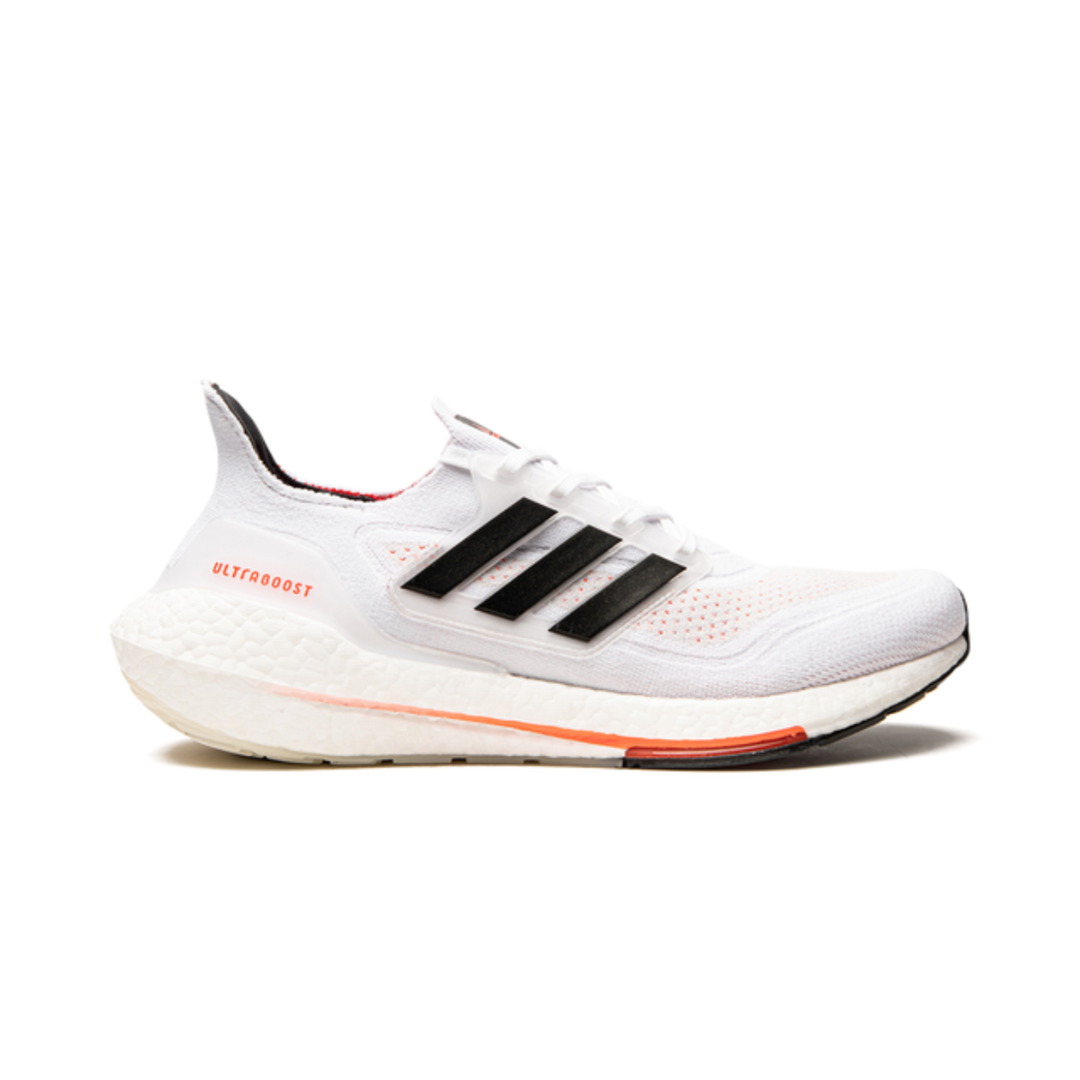 Designsemnome_32_acb27917-5001-4743-9317-6622395e572e.png