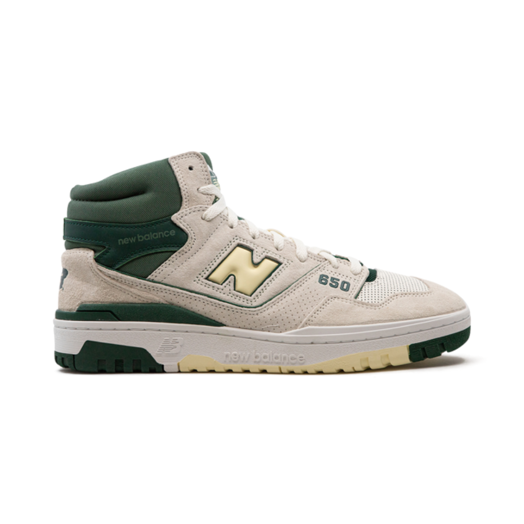 Designsemnome_33_18648808-4153-4003-b969-940e3b0d319c.png