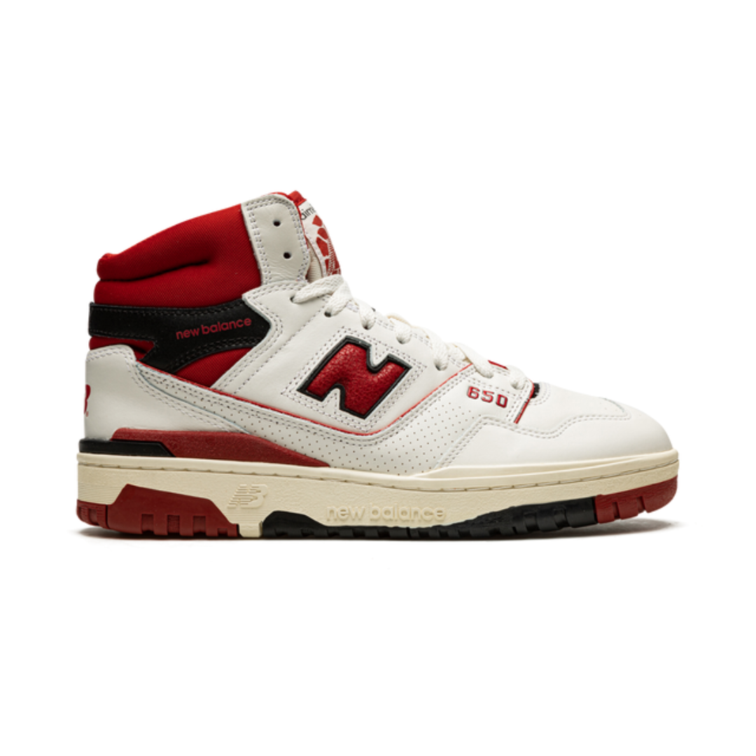 Designsemnome_34_03013da8-d447-4682-8cfb-1061fba36e78.png