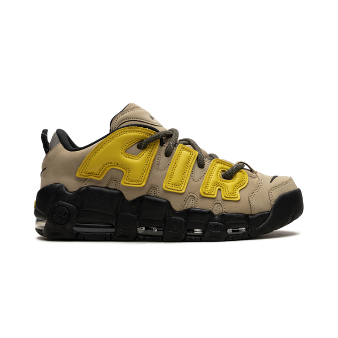 Designsemnome_34_af296bfb-1a15-46ae-82dd-75587bb14c06.png