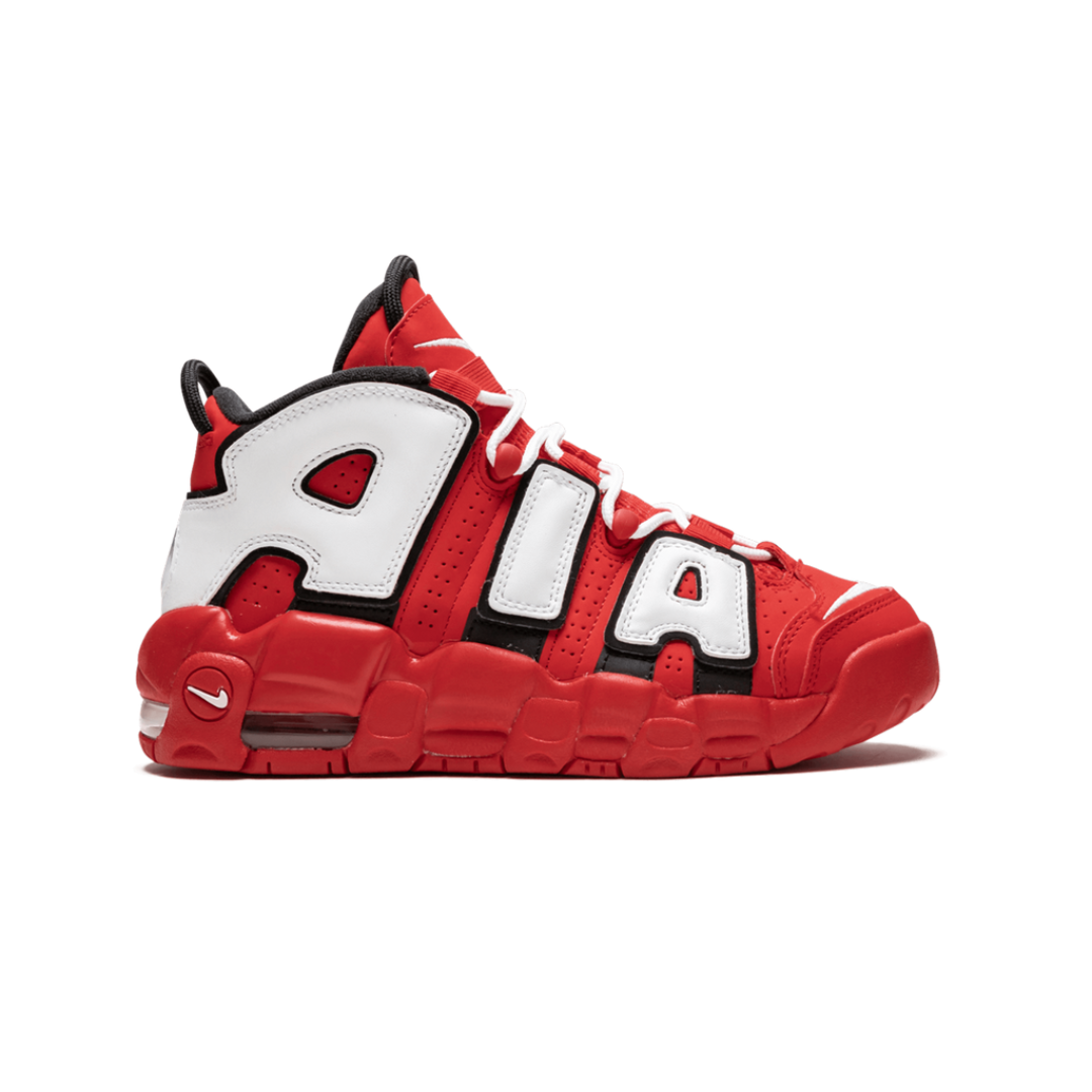Designsemnome_366cb80f-1645-43b4-a685-d93dcbd56a37.png