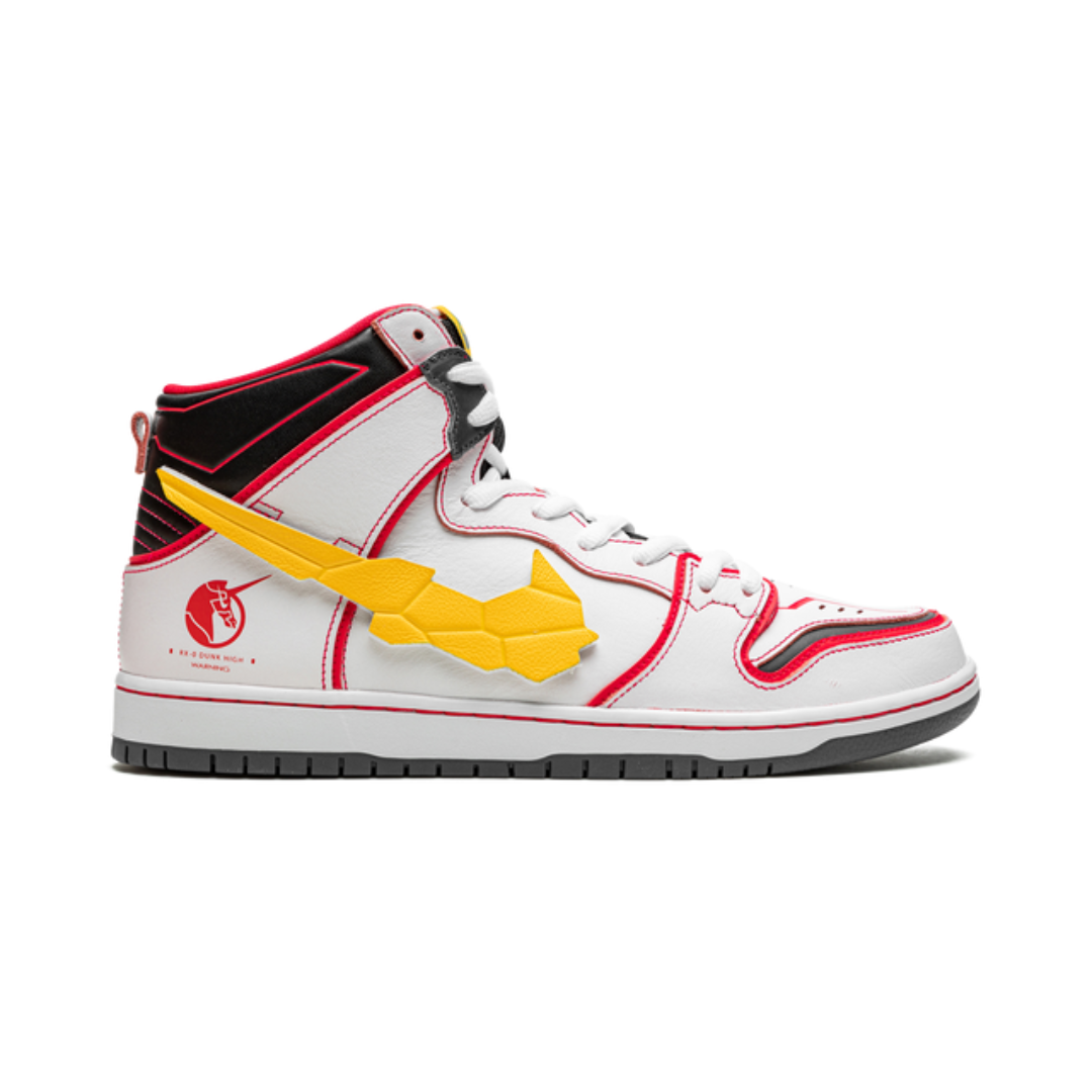 Designsemnome_36_014775cf-d56f-4d6e-8e3a-450df965037f.png