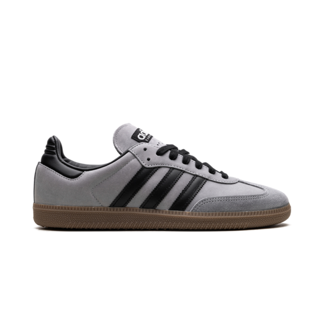 Designsemnome_36_06d74af5-39f9-47f1-9425-9f425e15d307.png