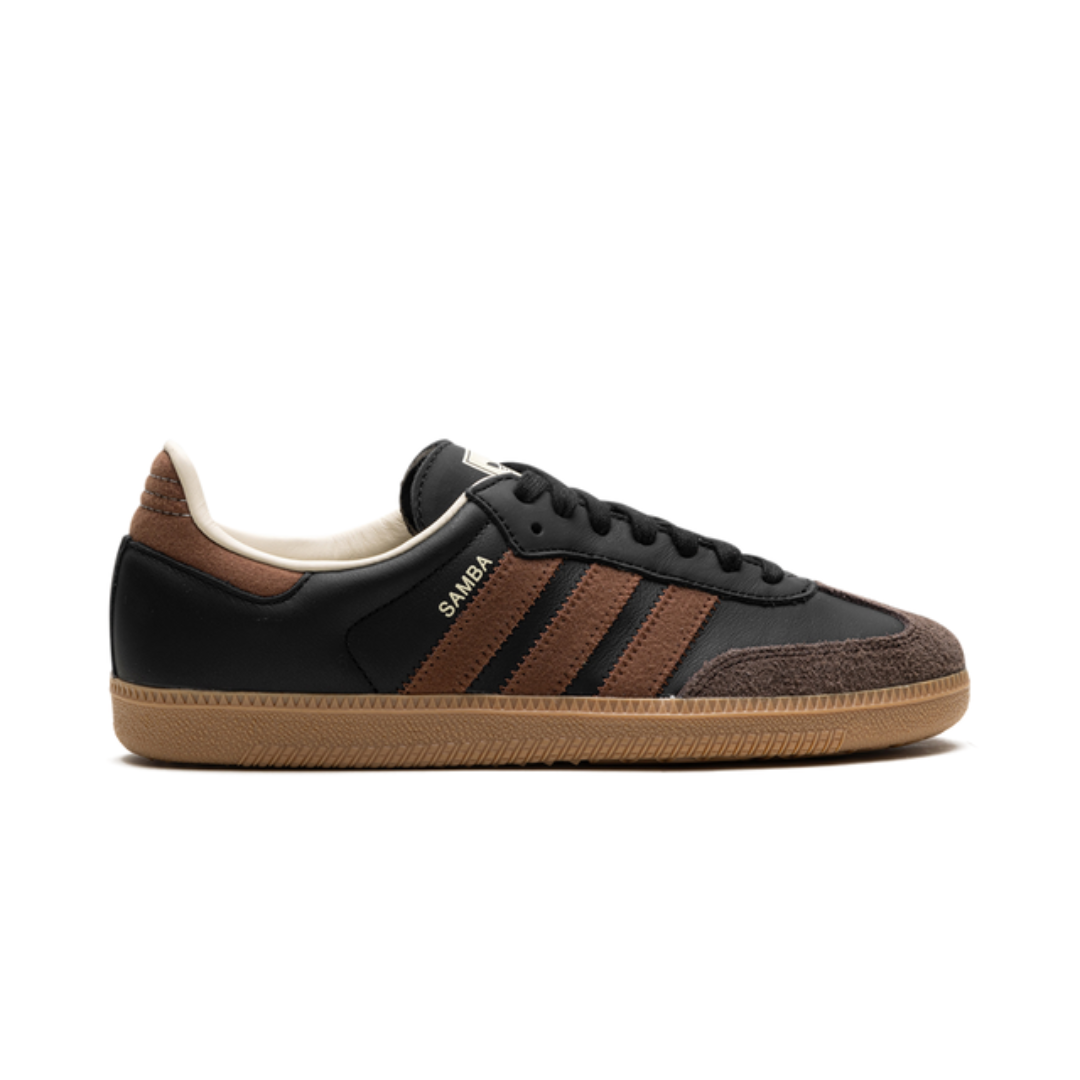 Designsemnome_37_f6043cae-4e4a-4a7f-bb84-7fb59aed14c0.png