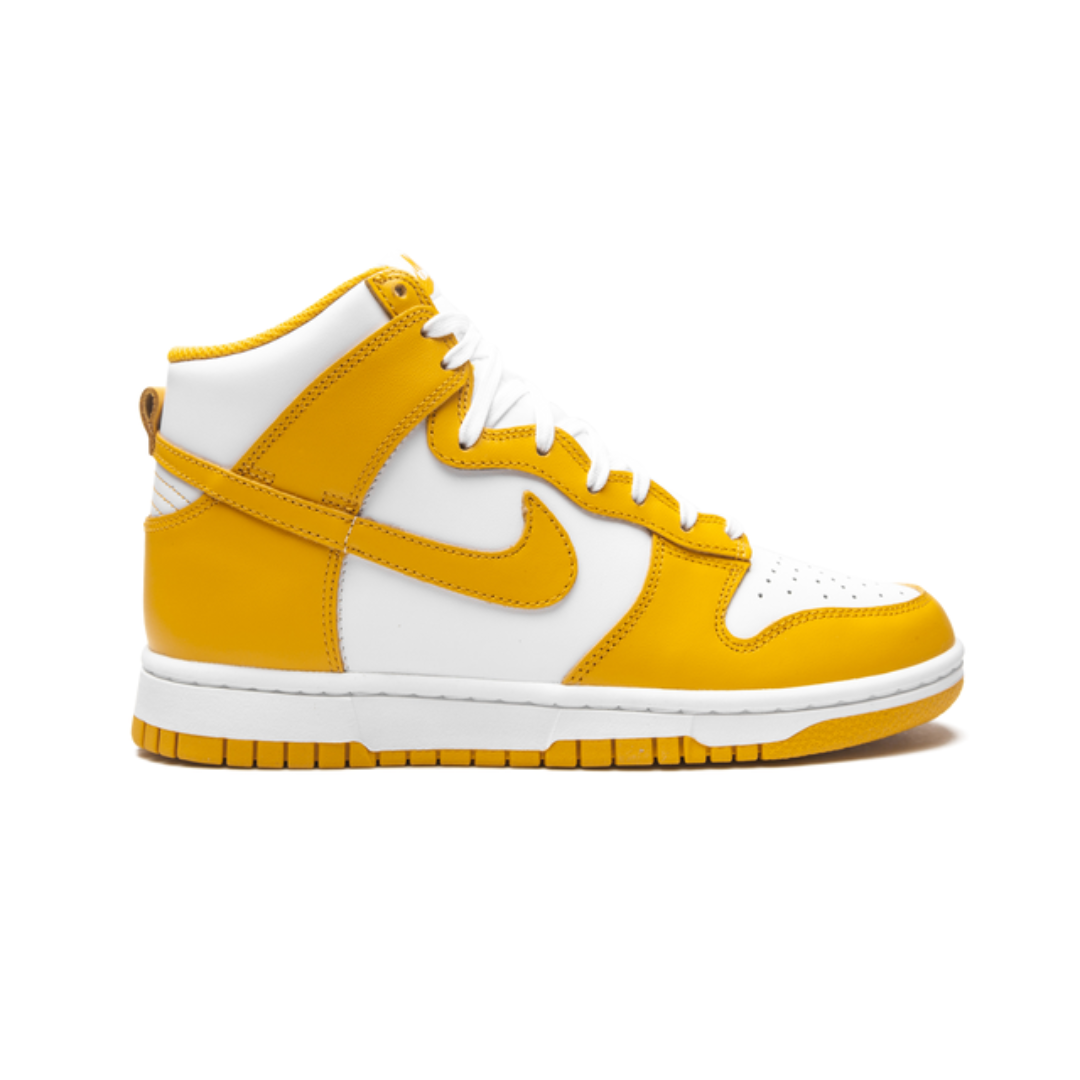 Designsemnome_38.png