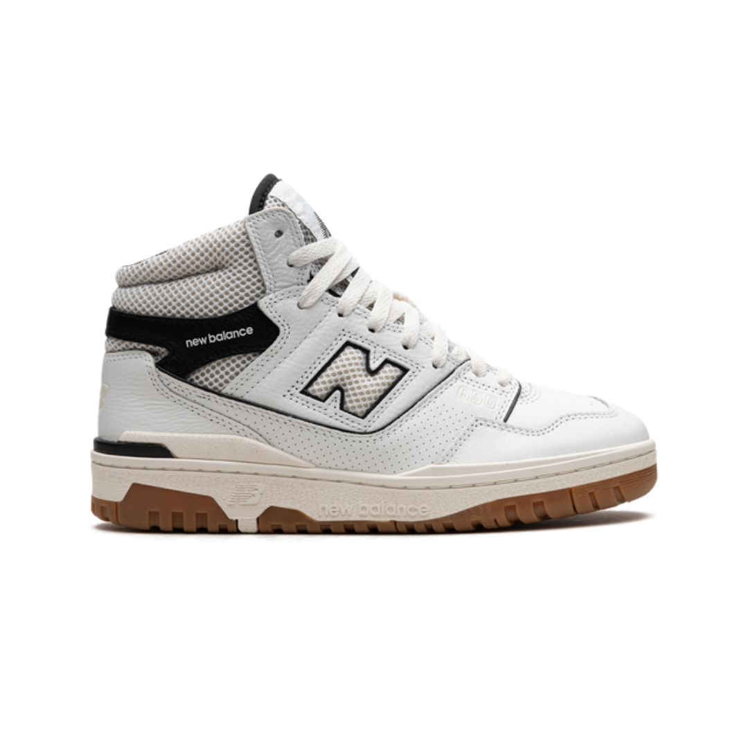 Designsemnome_38_279fe246-d2a4-45c0-a083-3c3f4dc46cd5.png