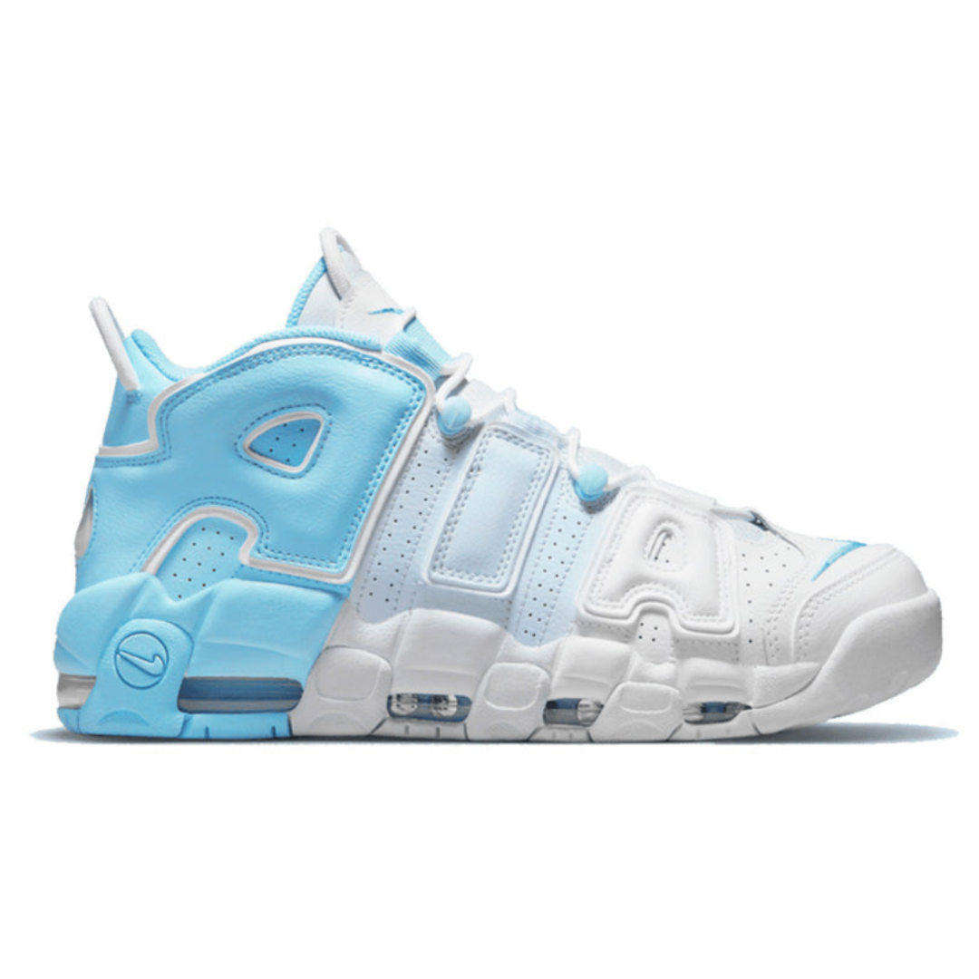 Designsemnome_38_7bb96649-9832-4418-82c8-4432467f1171.png