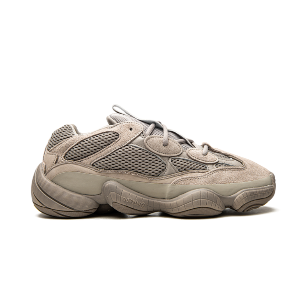 Designsemnome_38_8e906bd3-cbce-4abd-aa16-4e37114fd92b.png
