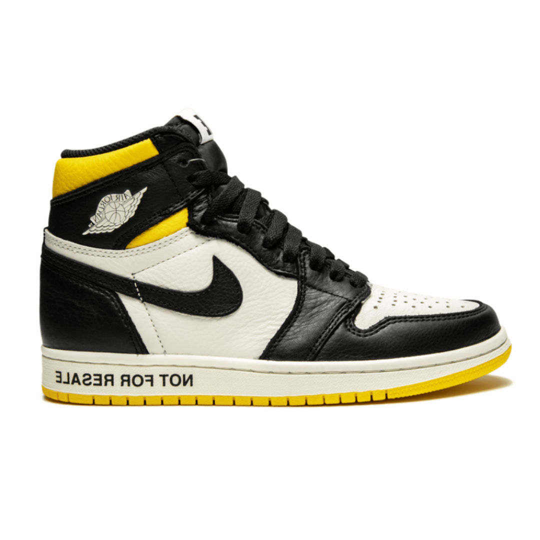 Designsemnome_38_d24e0dc4-fc11-443d-a490-f018deb0367d.png