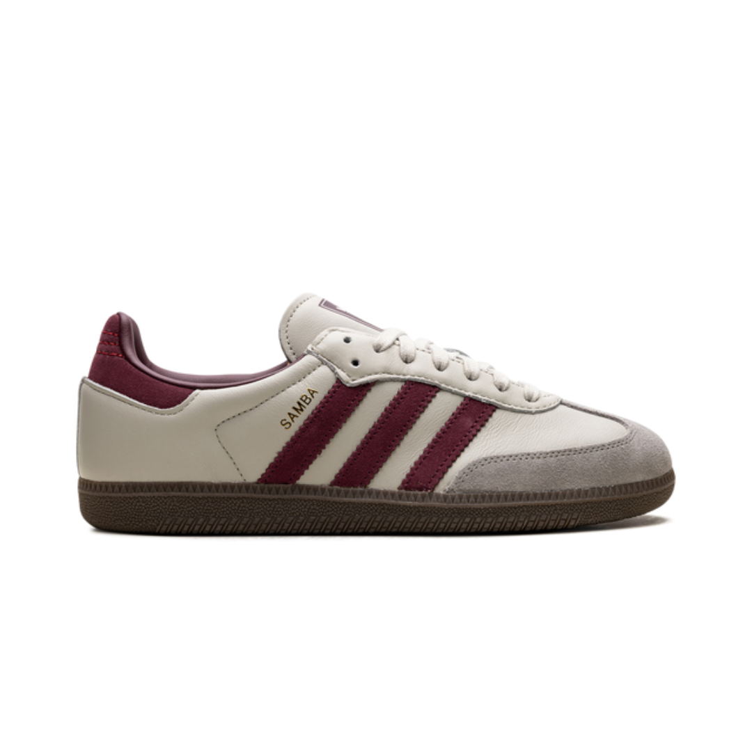 Designsemnome_3_098496a0-6422-4d32-9dab-7380f29e560a.png