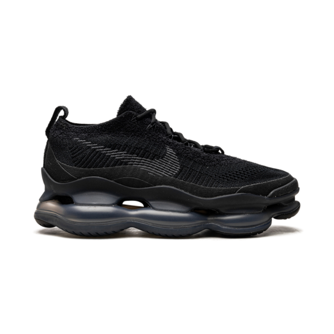 Designsemnome_3_144d3e05-c946-40bf-99aa-baa16a41740b.png