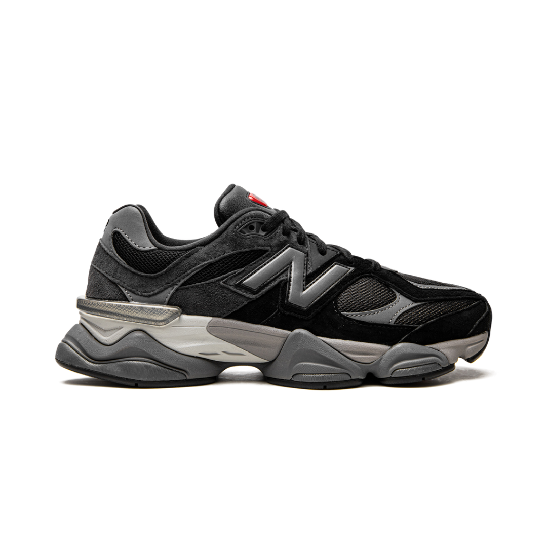 Designsemnome_3_7cc05194-2d6a-4ff3-8c34-6e7d3b6c0429.png