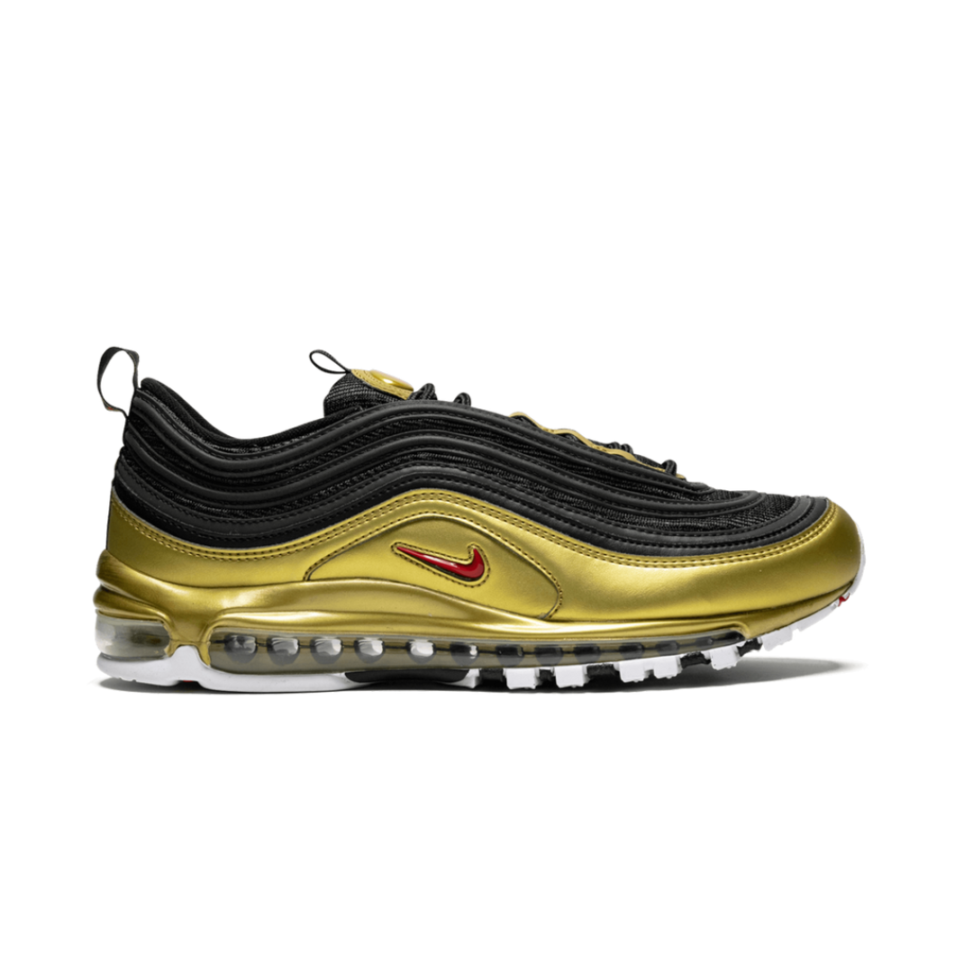Designsemnome_3_8034b354-489e-439f-8d45-ba8010c3f61c.png