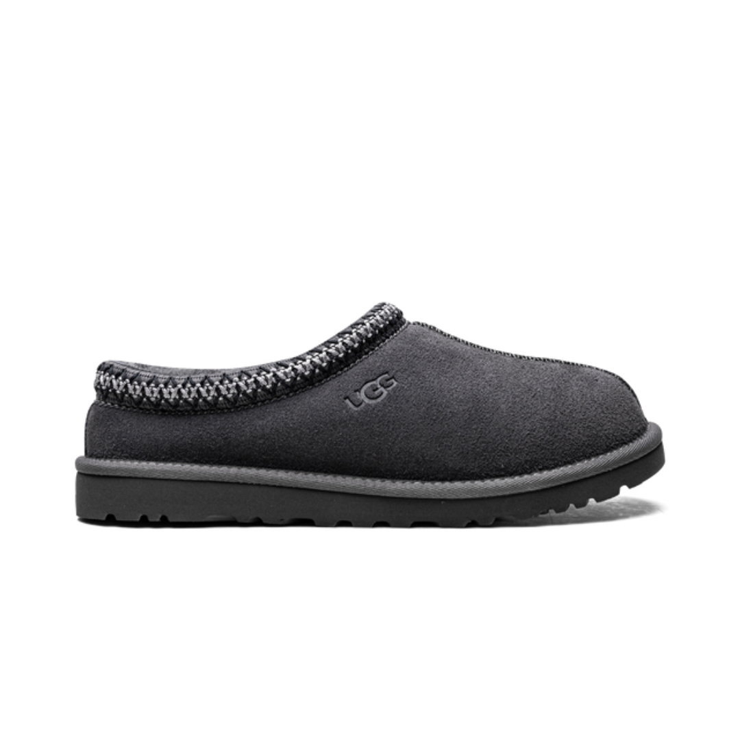 UGG Tasman "Dunkelgrau"