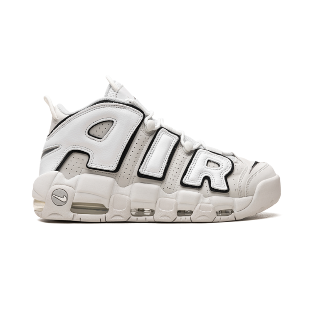 Designsemnome_3_cf568acc-8541-4677-9bc4-81d4ee64dc11.png