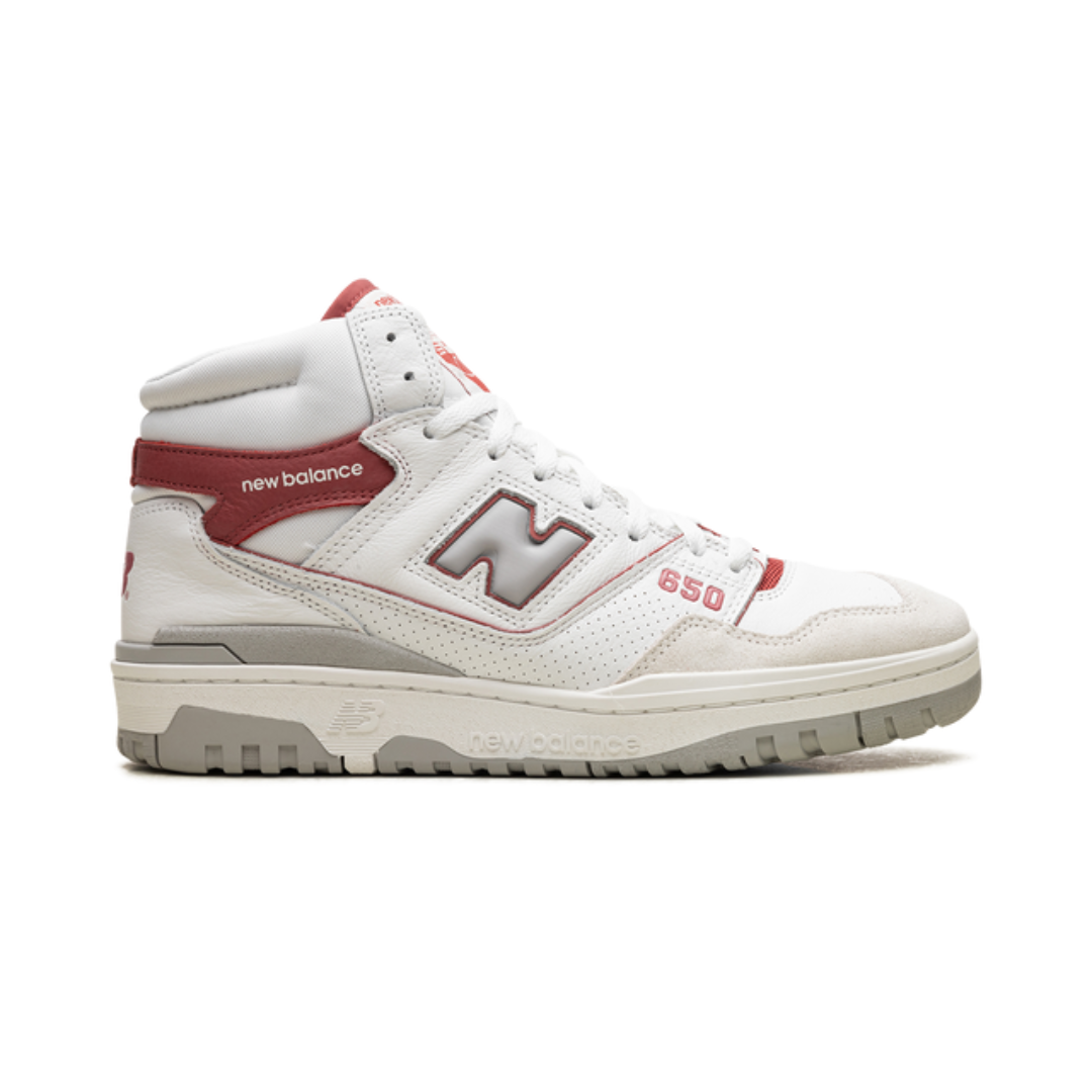 Designsemnome_40_4f6fca9f-3149-4b51-ae91-5e46638c28f7.png